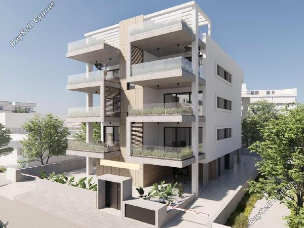 3 bedroom penthouse for sale agios athanasios limassol 1499530 image 12983024