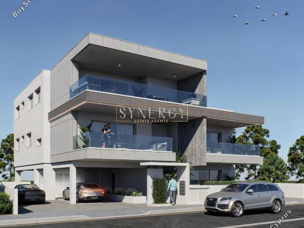 3 bedroom penthouse for sale archangelos nicosia 1902530 image 16752169