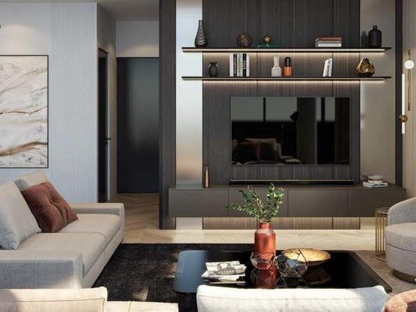 3 bedroom penthouse for sale chrysopolitissa larnaca 1795530 image 9735446