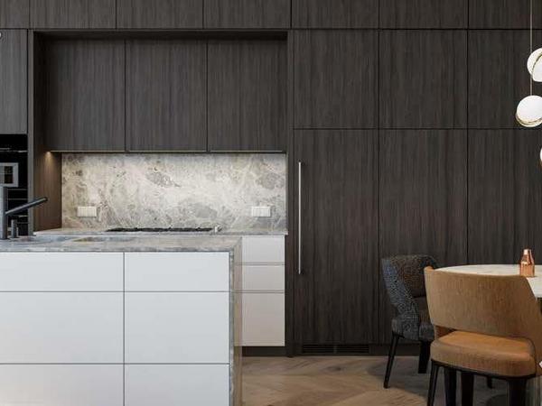 3 bedroom penthouse for sale chrysopolitissa larnaca 1795530 image 9735447