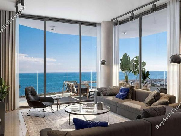 3 bedroom penthouse for sale chrysopolitissa larnaca 1795530 image 9735450