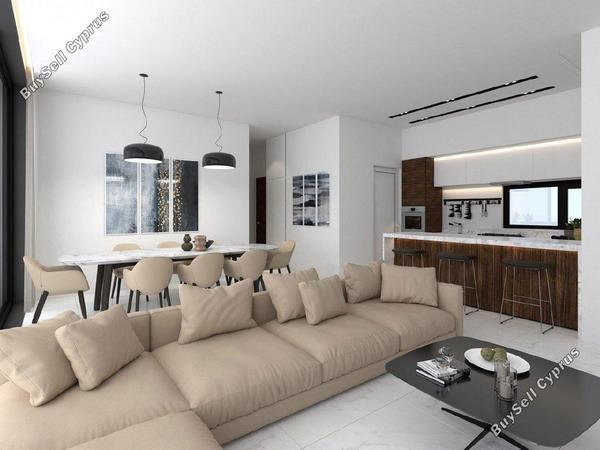 3 bedroom penthouse for sale germasogeia limassol 1679530 image 13327207