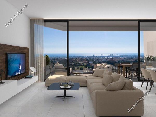 3 bedroom penthouse for sale germasogeia limassol 1679530 image 13327211