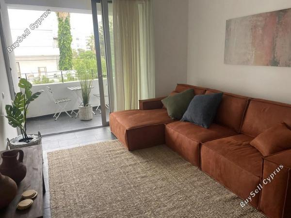 3 bedroom penthouse for sale limassol municipality limassol 8151530 image 13894601