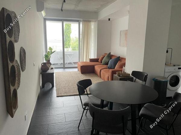 3 bedroom penthouse for sale limassol municipality limassol 8151530 image 13894605