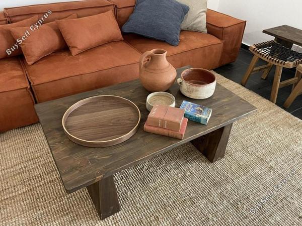 3 bedroom penthouse for sale limassol municipality limassol 8151530 image 13894610