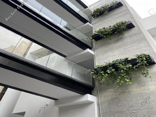3 bedroom penthouse for sale limassol municipality limassol 8151530 image 13894613