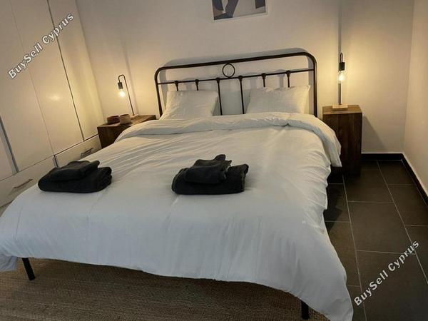 3 bedroom penthouse for sale limassol municipality limassol 8151530 image 13894615