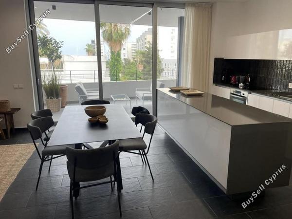 3 bedroom penthouse for sale limassol municipality limassol 8151530 image 13894618