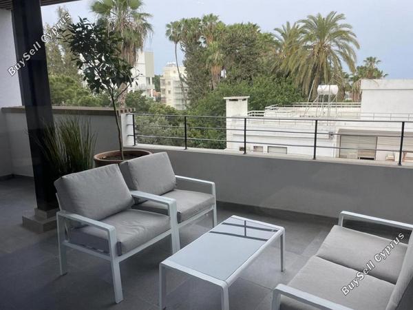 3 bedroom penthouse for sale limassol municipality limassol 8151530 image 13894622