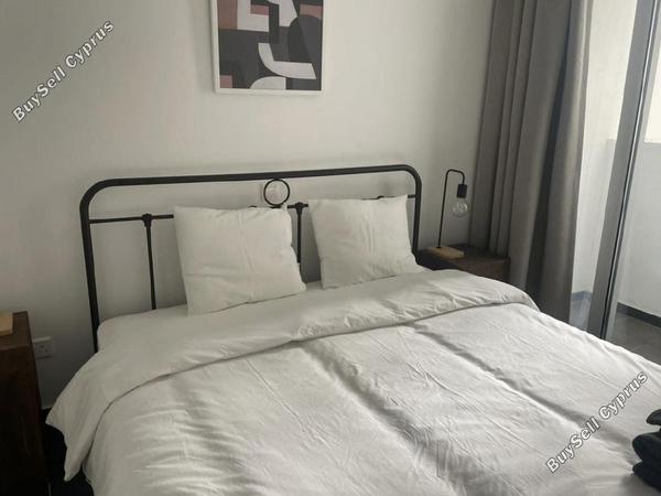 3 bedroom penthouse for sale limassol municipality limassol 8151530 image 13894623
