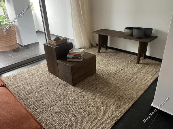 3 bedroom penthouse for sale limassol municipality limassol 8151530 image 13894624