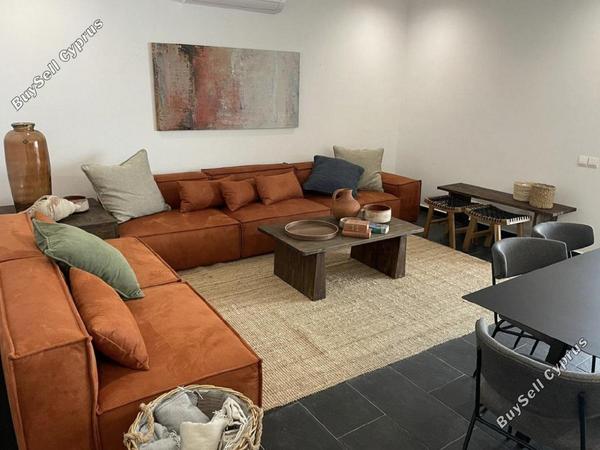 3 bedroom penthouse for sale limassol municipality limassol 8151530 image 13894625