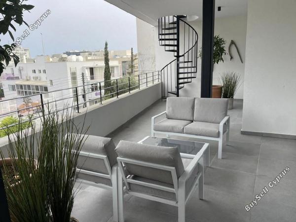 3 bedroom penthouse for sale limassol municipality limassol 8151530 image 13894628