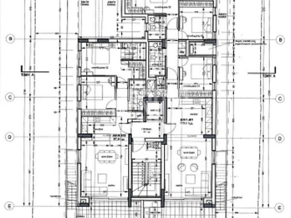 3 bedroom penthouse for sale nicosia municipality nicosia 8434530 image 15012393