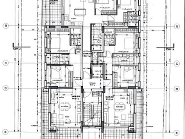 3 bedroom penthouse for sale nicosia municipality nicosia 8434530 image 15012394