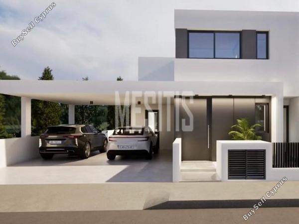 3 bedroom semi detached house for sale aglantzia nicosia 8665530 image 16072598