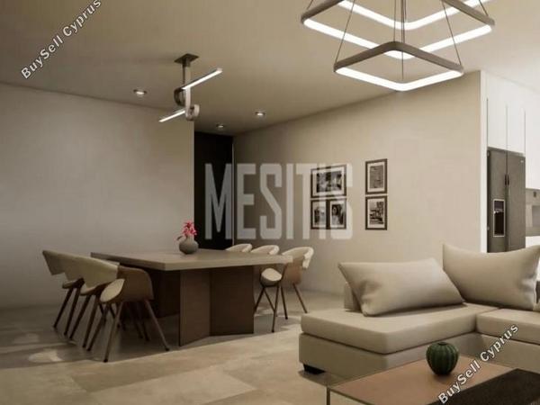 3 bedroom semi detached house for sale aglantzia nicosia 8665530 image 16072599