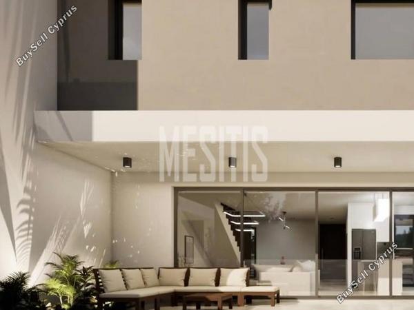 3 bedroom semi detached house for sale aglantzia nicosia 8665530 image 16072600