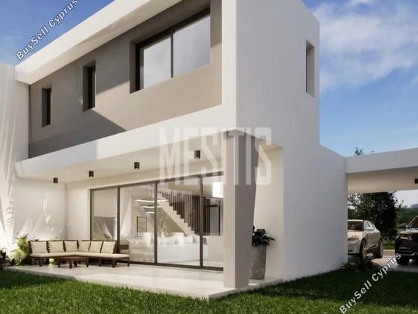 3 bedroom semi detached house for sale aglantzia nicosia 8665530 image 16072603