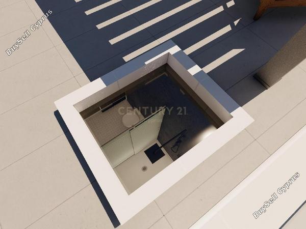 3 bedroom semi detached house for sale pervolia larnaca 1300530 image 15164731