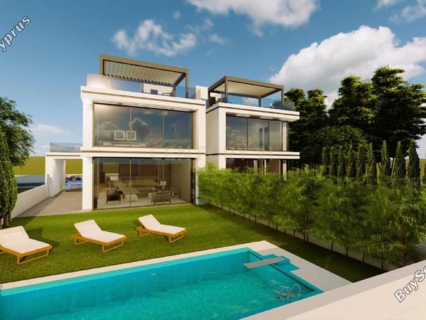 3 bedroom semi detached house for sale pervolia larnaca 1300530 image 15164734