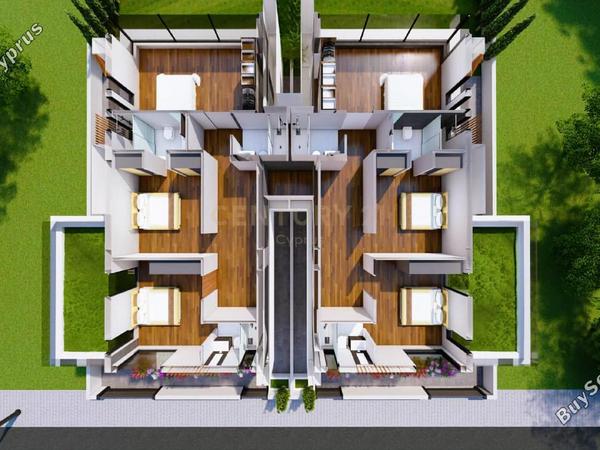 3 bedroom semi detached house for sale pervolia larnaca 1300530 image 15164735