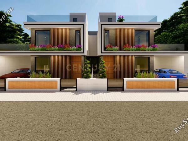 3 bedroom semi detached house for sale pervolia larnaca 1300530 image 15164737