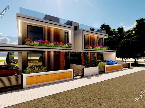 3 bedroom semi detached house for sale pervolia larnaca 1300530 image 15164739