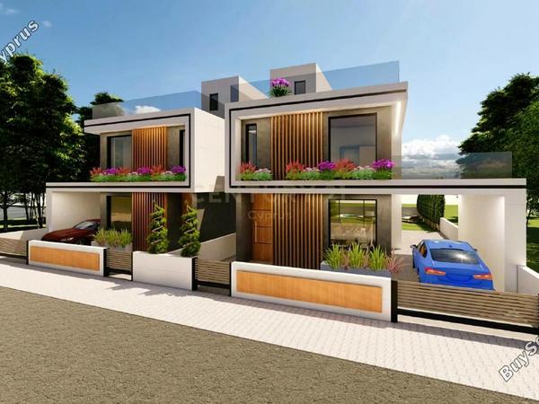 3 bedroom semi detached house for sale pervolia larnaca 1300530 image 15164740