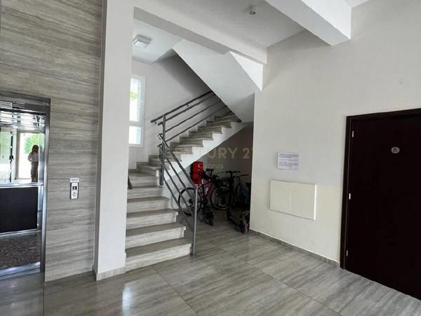 4 bedroom apartment for sale agios tychonas limassol 1365530 image 15166142