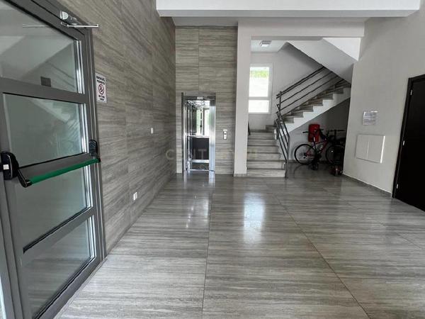 4 bedroom apartment for sale agios tychonas limassol 1365530 image 15166143