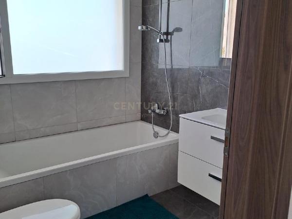 4 bedroom apartment for sale agios tychonas limassol 1365530 image 15166147