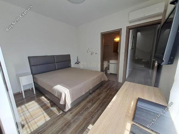 4 bedroom apartment for sale agios tychonas limassol 1365530 image 15166148