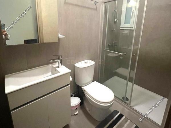 4 bedroom apartment for sale agios tychonas limassol 1365530 image 15166149