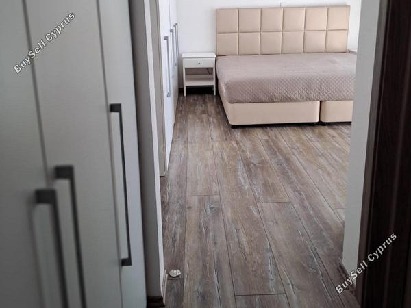 4 bedroom apartment for sale agios tychonas limassol 1365530 image 15166152