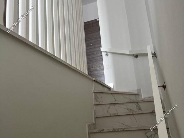 4 bedroom apartment for sale agios tychonas limassol 1365530 image 15166154