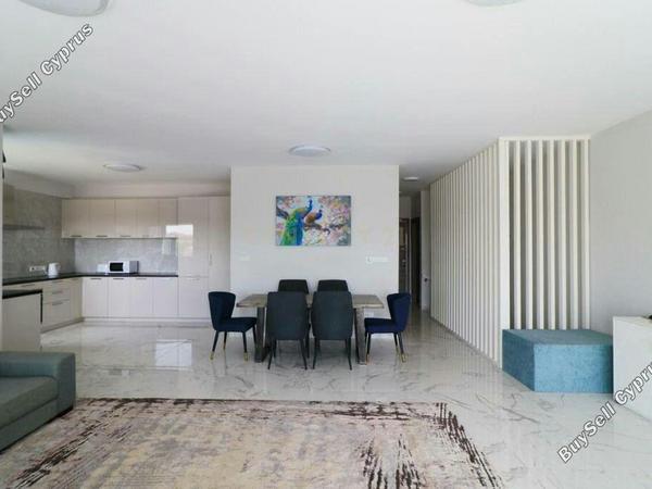 4 bedroom apartment for sale agios tychonas limassol 1365530 image 15166156