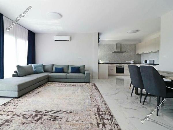 4 bedroom apartment for sale agios tychonas limassol 1365530 image 15166157