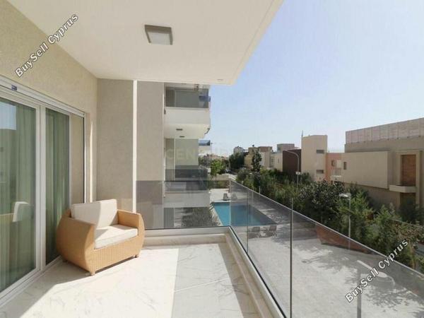 4 bedroom apartment for sale agios tychonas limassol 1365530 image 15166158