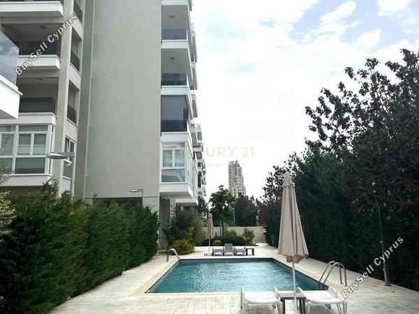 4 bedroom apartment for sale agios tychonas limassol 1365530 image 15166159