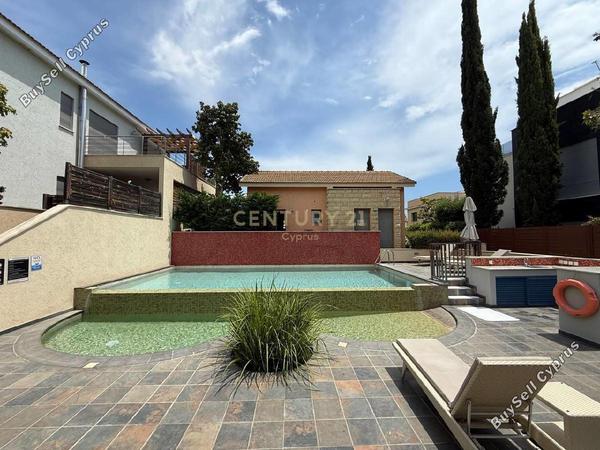 4 bedroom apartment for sale agios tychonas limassol 1365530 image 15166162