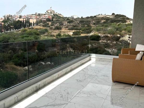 4 bedroom apartment for sale agios tychonas limassol 1365530 image 16630288