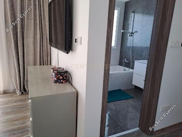 4 bedroom apartment for sale agios tychonas limassol 1365530 image 16630290