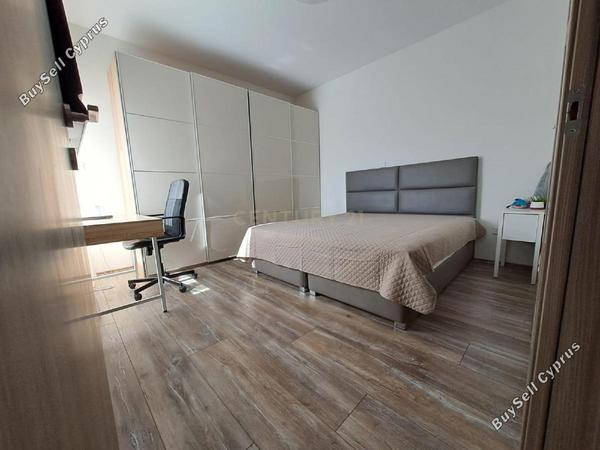 4 bedroom apartment for sale agios tychonas limassol 1365530 image 16630298
