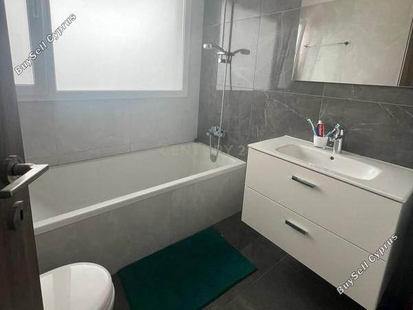 4 bedroom apartment for sale agios tychonas limassol 1365530 image 16630299