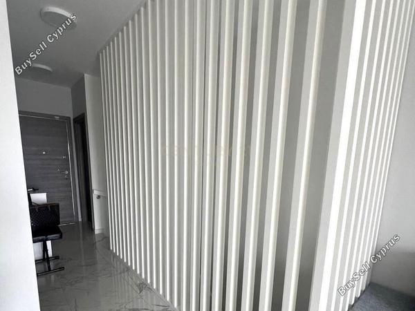 4 bedroom apartment for sale agios tychonas limassol 1365530 image 16630301