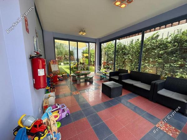 4 bedroom apartment for sale agios tychonas limassol 1365530 image 16630313