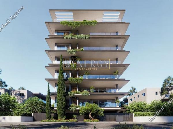 4 bedroom apartment for sale lykavitos nicosia 8560530 image 15583617