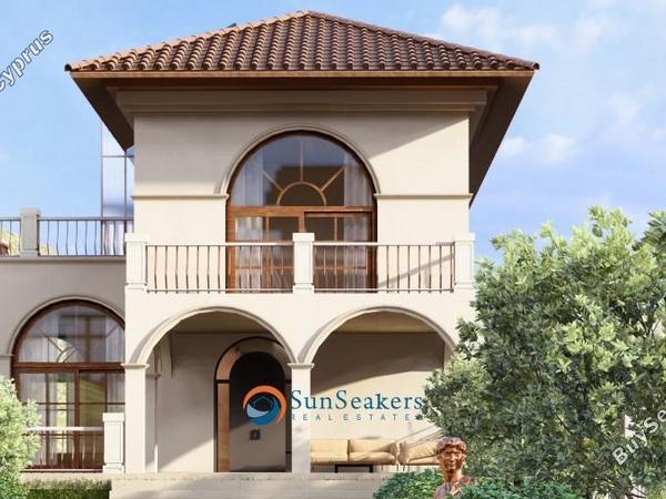 4 bedroom detached house for sale aphrodite hills paphos 8587530 image 15686956
